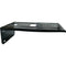 DVDO Wall Bracket (Black)