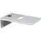 DVDO Wall Bracket (White)