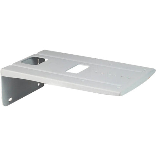 DVDO Wall Bracket (White)