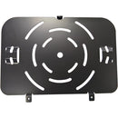 DVDO Ceiling Bracket(Black)