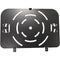 DVDO Ceiling Bracket(Black)