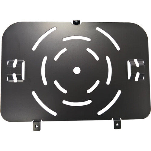 DVDO Ceiling Bracket(Black)