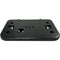 DVDO Ceiling Bracket(Black)