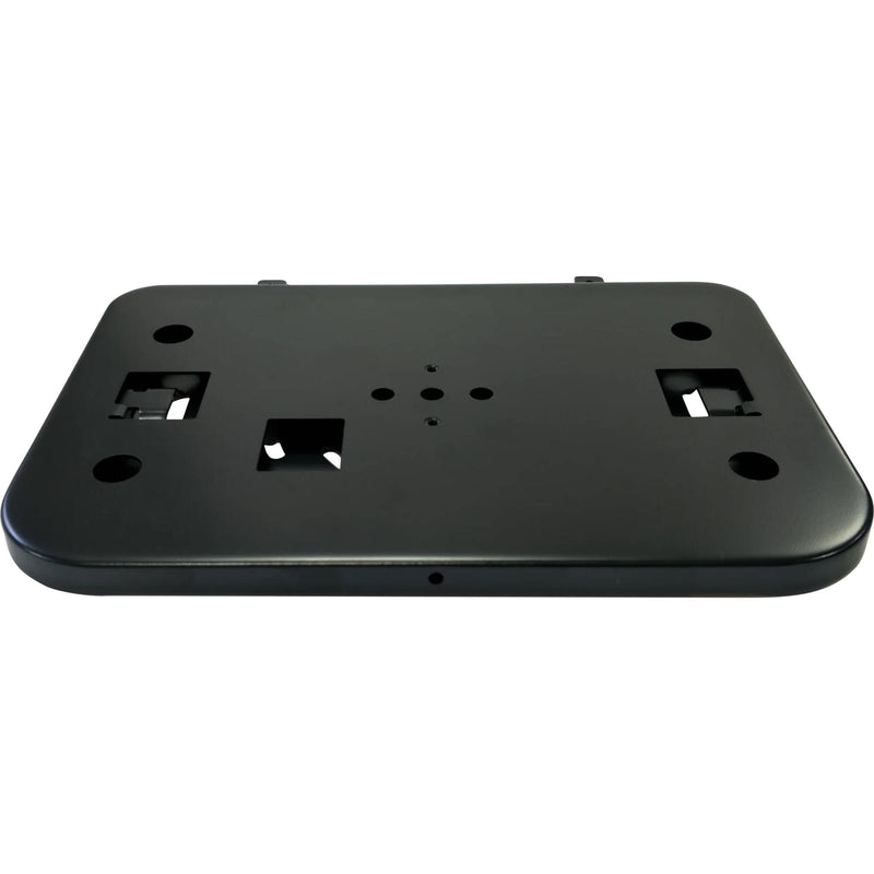DVDO Ceiling Bracket(Black)