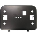 DVDO Ceiling Bracket(Black)
