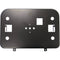 DVDO Ceiling Bracket(Black)