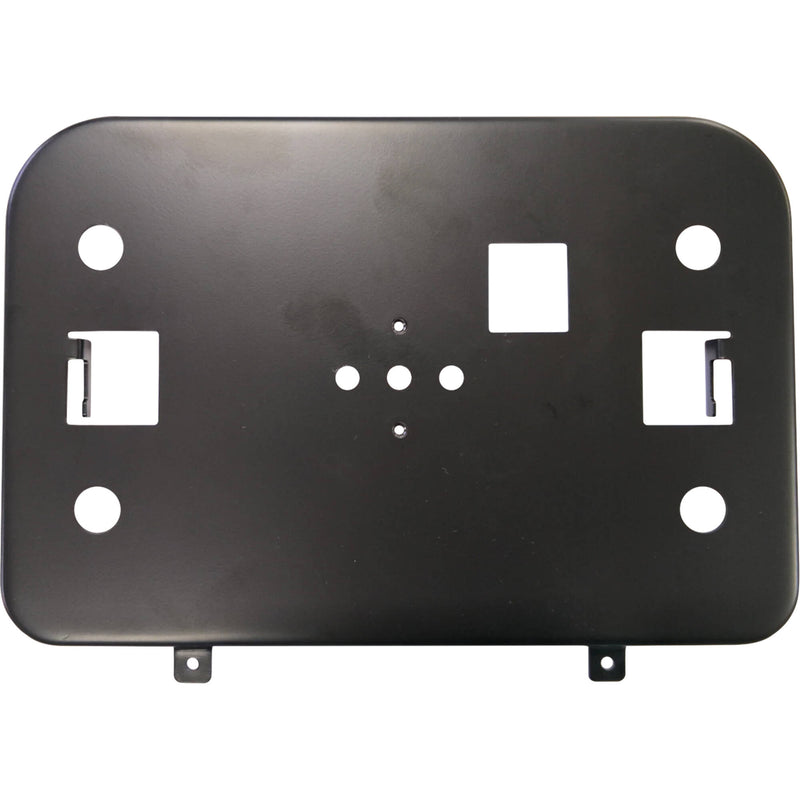 DVDO Ceiling Bracket(Black)