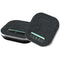 DVDO Omnidirectional Conference Room Speakerphone Kit