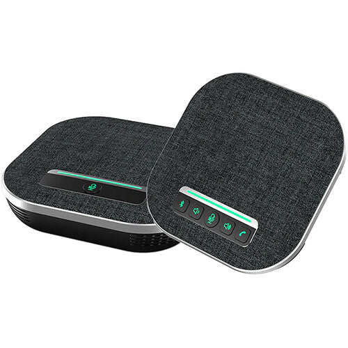 DVDO Omnidirectional Conference Room Speakerphone Kit