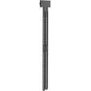 DVDO TV Mount for C6 All-in-One Camera (Black)
