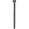 DVDO TV Mount for C6 All-in-One Camera (Black)