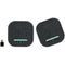 DVDO Omnidirectional Conference Room Speakerphone Kit