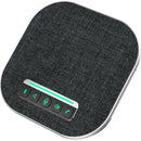 DVDO Omnidirectional Conference Room Speakerphone Kit