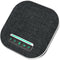 DVDO Omnidirectional Conference Room Speakerphone Kit