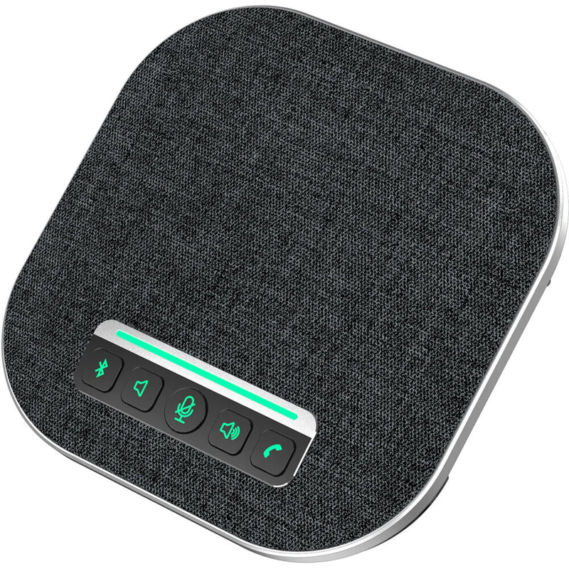 DVDO Omnidirectional Conference Room Speakerphone Kit