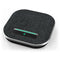 DVDO Omnidirectional Conference Room Speakerphone Kit
