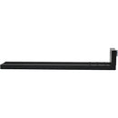 Prompter People Talent Monitor Bracket Kit for ProLine/Flex Plus/Q-Gear Pro
