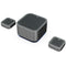 ROCWARE A10 Modular USB AI Microphone with Speaker
