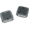 ROCWARE A10 Modular USB AI Microphone with Speaker