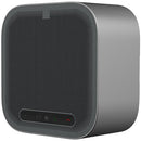 ROCWARE A10 Modular USB AI Microphone with Speaker