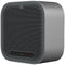 ROCWARE A10 Modular USB AI Microphone with Speaker