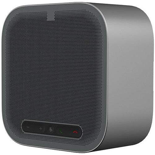 ROCWARE A10 Modular USB AI Microphone with Speaker