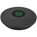ROCWARE RM702 Conferencing Microphone