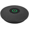 ROCWARE RM702 Conferencing Microphone
