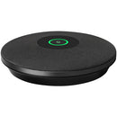 ROCWARE RM702 Conferencing Microphone