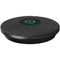 ROCWARE RM702 Conferencing Microphone