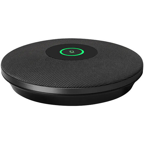 ROCWARE RM702 Conferencing Microphone