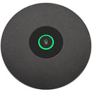 ROCWARE RM702 Conferencing Microphone