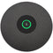 ROCWARE RM702 Conferencing Microphone