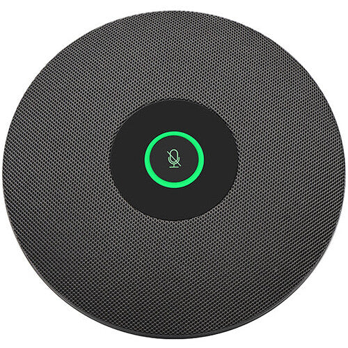 ROCWARE RM702 Conferencing Microphone