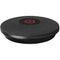 ROCWARE RM702 Conferencing Microphone