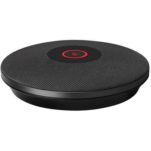 ROCWARE RM702 Conferencing Microphone