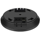 ROCWARE RM702 Conferencing Microphone