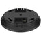 ROCWARE RM702 Conferencing Microphone