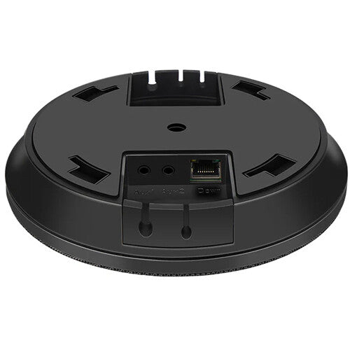 ROCWARE RM702 Conferencing Microphone