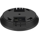 ROCWARE RM702 Conferencing Microphone