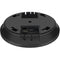 ROCWARE RM702 Conferencing Microphone