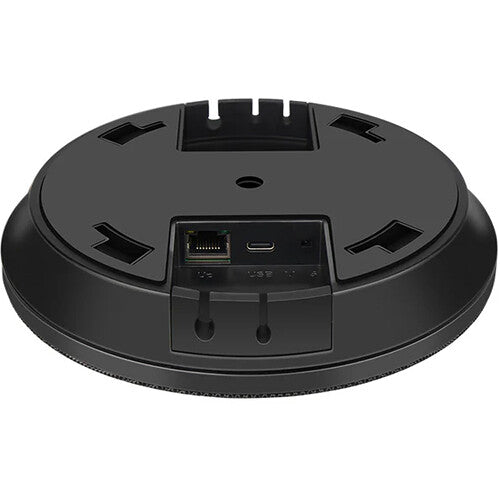 ROCWARE RM702 Conferencing Microphone