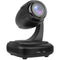 ROCWARE RC310 Mini PTZ Camera with 3x Optical Zoom