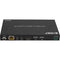 DVDO 4K HDMI & VGA Wall Plate Extender Kit Over HDBaseT with USB