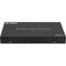 DVDO 4K HDMI & VGA Wall Plate Extender Kit Over HDBaseT with USB