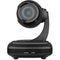 ROCWARE RC310 Mini PTZ Camera with 3x Optical Zoom