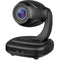 ROCWARE RC310 Mini PTZ Camera with 3x Optical Zoom