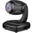 ROCWARE RC310 Mini PTZ Camera with 3x Optical Zoom