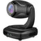 ROCWARE RC310 Mini PTZ Camera with 3x Optical Zoom