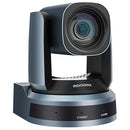 ROCWARE RC821U 1080p PTZ Live Streaming & Conference Camera with 12x Optical Zoom